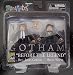 Gotham MiniMates SDCC 2015 Exclusive by Diamond Select
