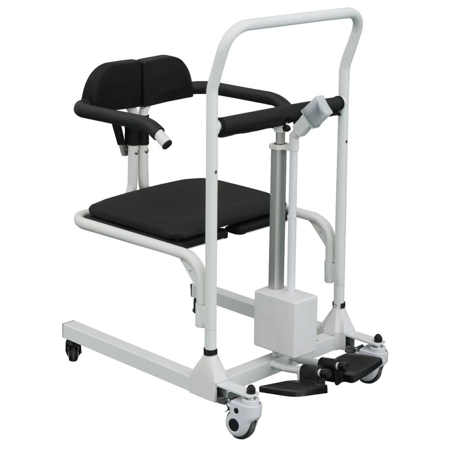 Buy Electric Patient Lift For Home Electrical Lifting Patient Transfer