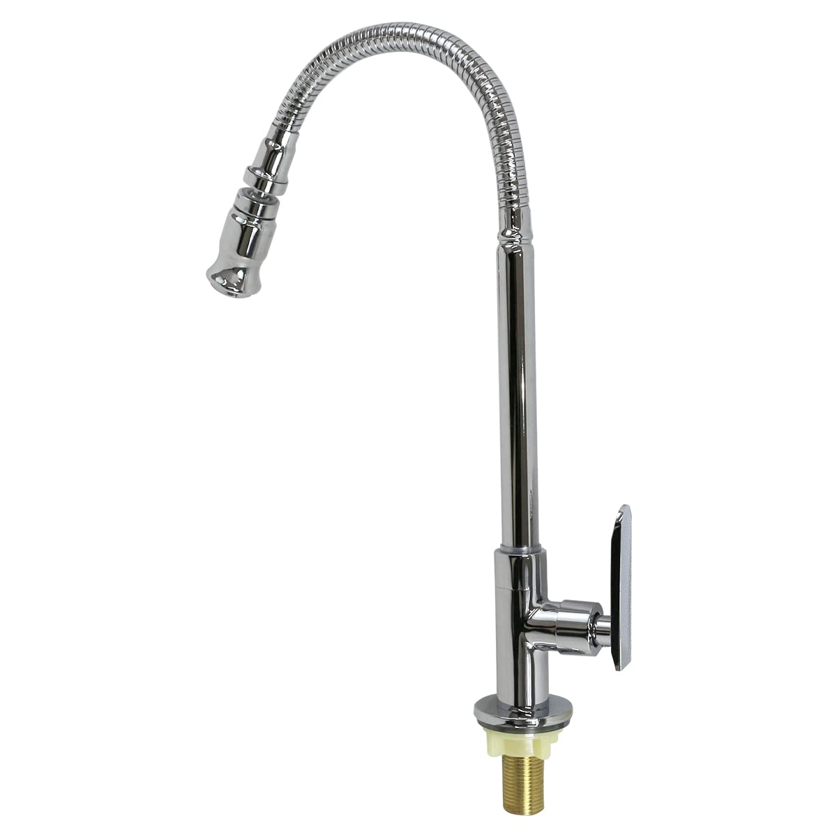 [管理No1649]金属製シルバー蛇口 8個セット 品番不明 水栓金具の品番を調べる | 品番を調べる | お客様サポート | TOTO株式会社