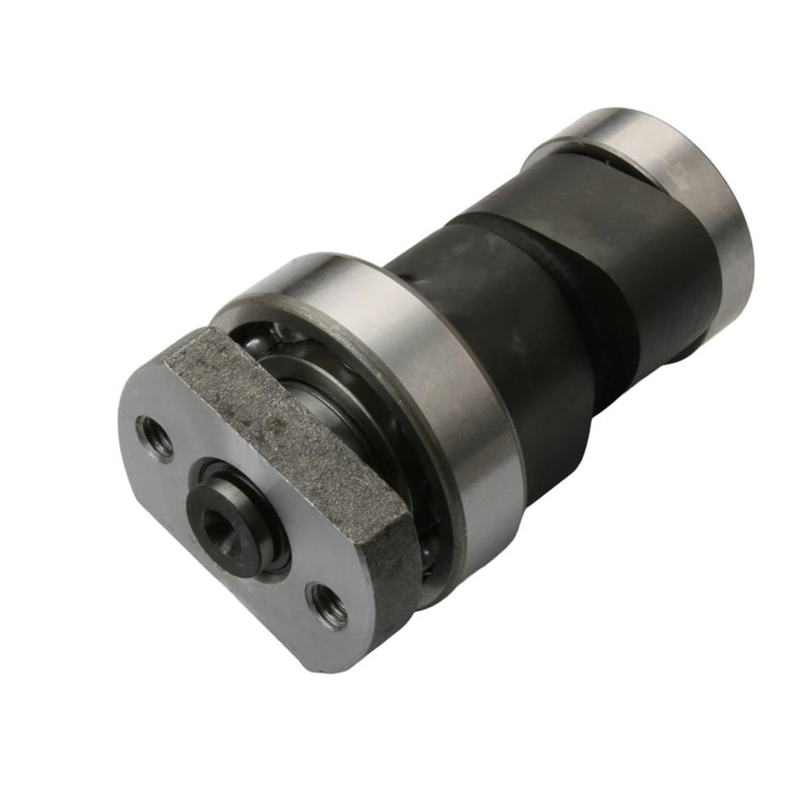Árbol de levas para SYM Cruisym 250 y GTS Joymax Citycom 300 7