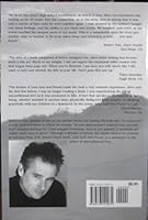 Love Lost and Found: Love Letters from and for a Lifetime 0533142075 Book Cover