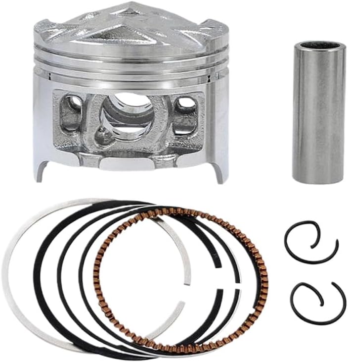 オールシティ厚歯ピストチェーンリング44t 71zyMgXjC1L._UF350,350_QL50_.jpg