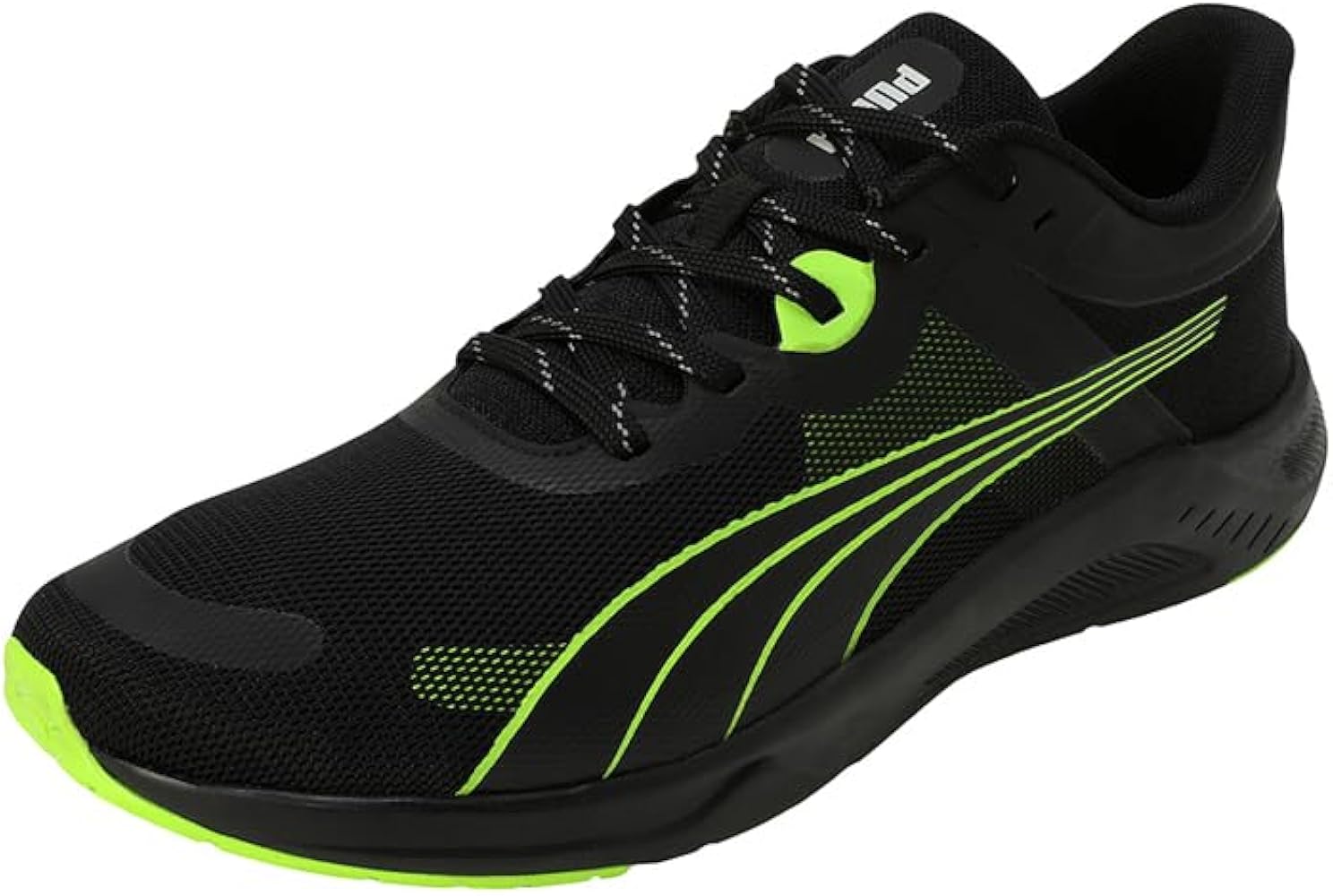 amama　BK 51ZAJpvNXjL._AC_UL210_SR210,