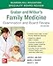 Graber and Wilbur's Family Medicine Examination and Board Review, Fourth Edition (Medical/Denistry)