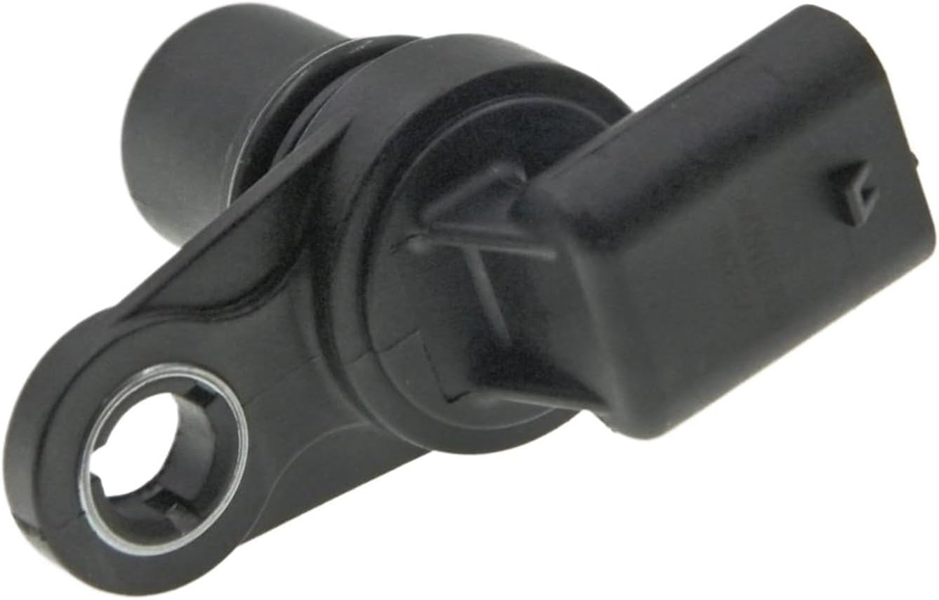 5033308AB Engine Camshaft Position Sensor 1.8L 2.0L 2.4L