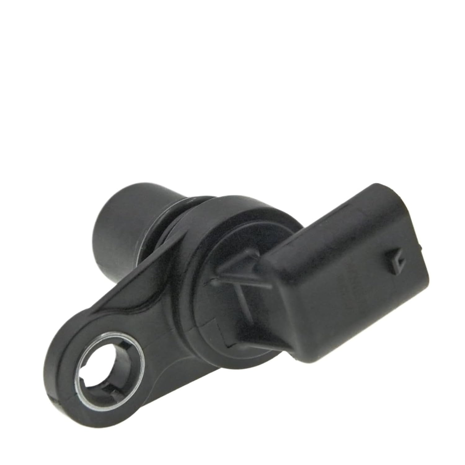 5033308AB Engine Camshaft Position Sensor 1.8L 2.0L 2.4L