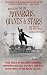 Ruling Over Monarchs, Giants, and Stars: True Tales of Breaking Barriers, Umpiring Baseball Legends, and Wild Adventures in the Negro Leagues
