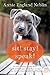 Sit! Stay! Speak!: A Novel