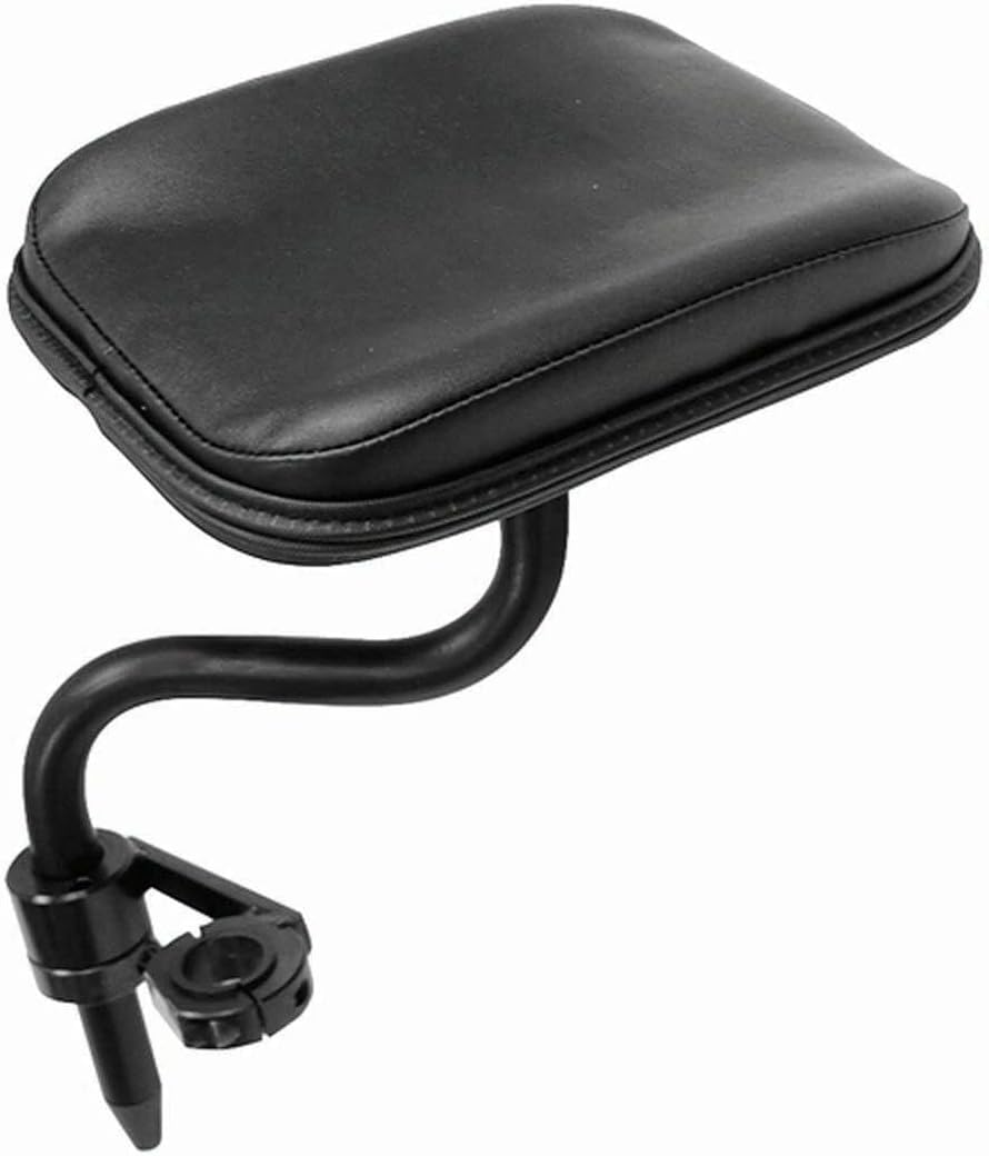 The Aftermarket Group - TAGAC229401 Wheelchair Amputee Suppo