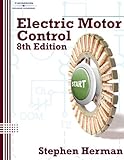 Electric Motor Control