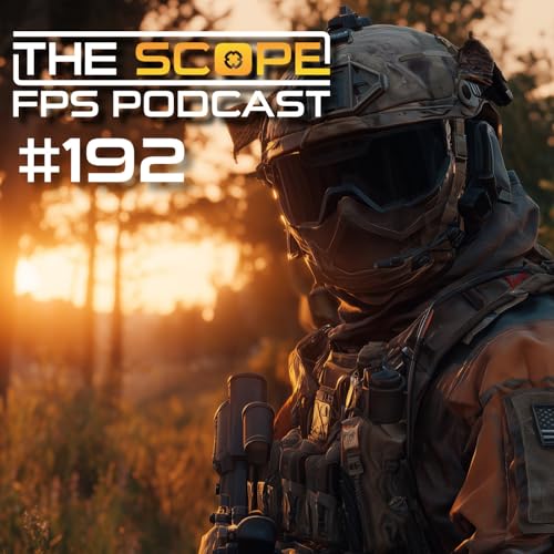 FPS New Year Ahead | Battlefield | ABI | Ubisoft Hacks | More FPS News