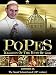 Popes, The Keepers of the keys of God - Episode 9