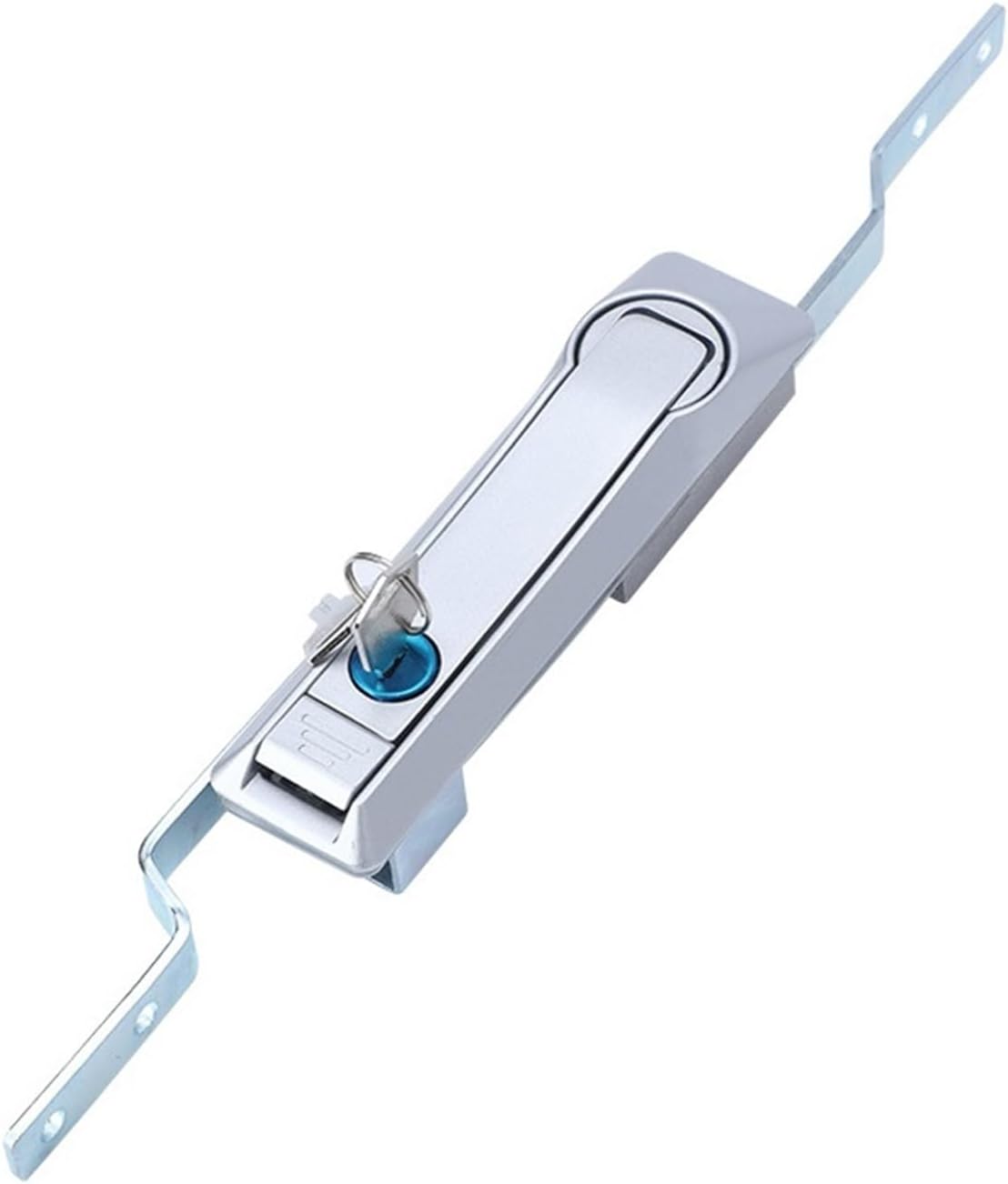 MS828-1 Power Distribution Cabinet Door Link Lock 1Pcs