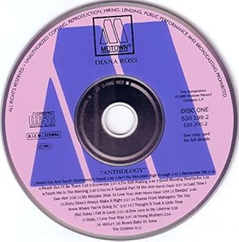 アンソニーロビンズ Mastering Influence CD Anthology - Amazon.com Music