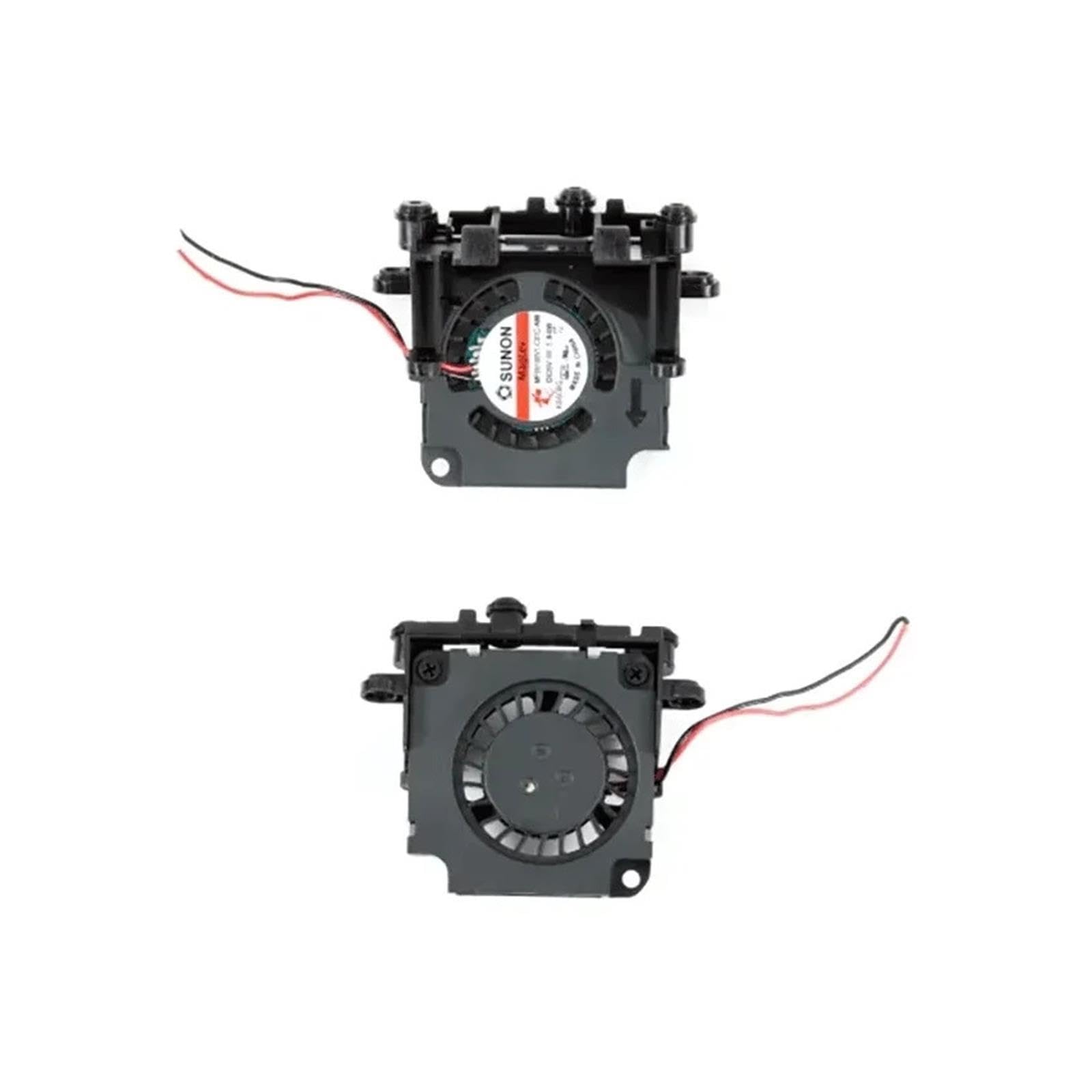 Ventola radiatore dissipatore, compatibile con DJI, Mavic Pro