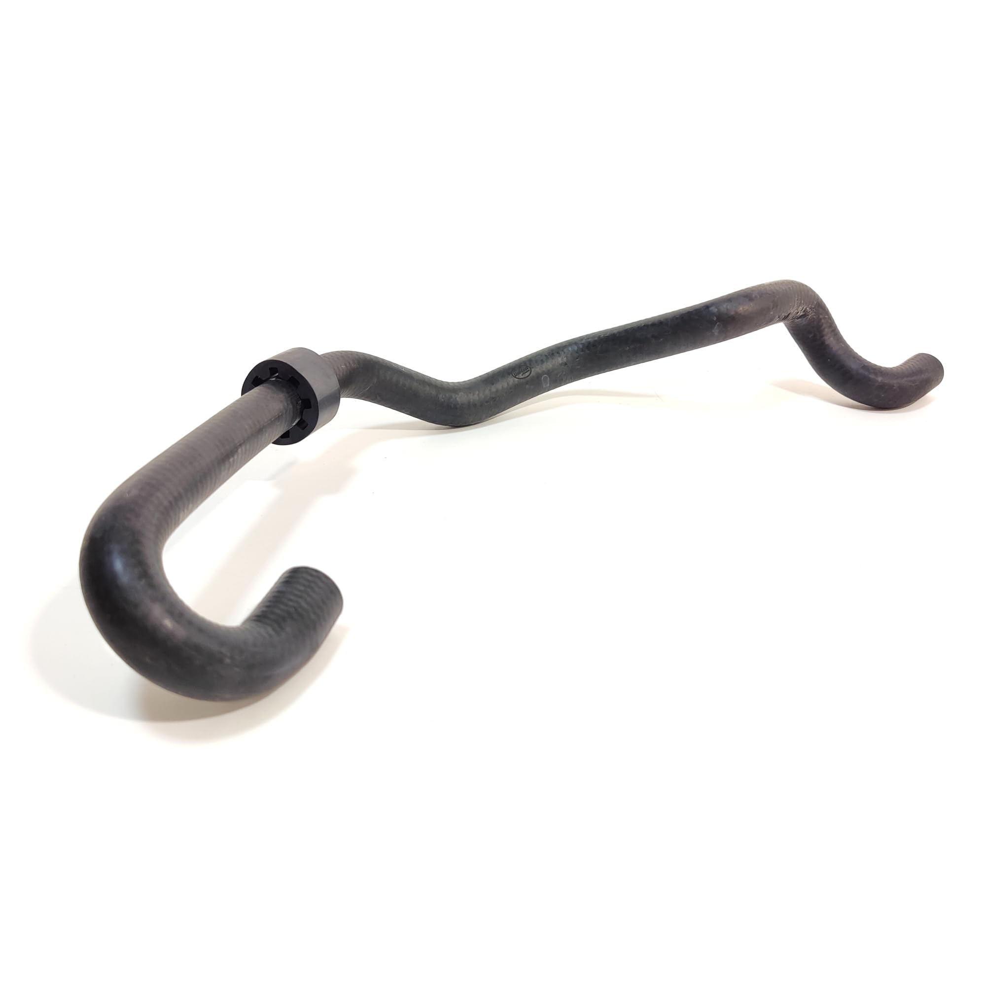 Amazon.com: LINK-LOCK Coolant Pipe Air Conditioning Heater Pipe 