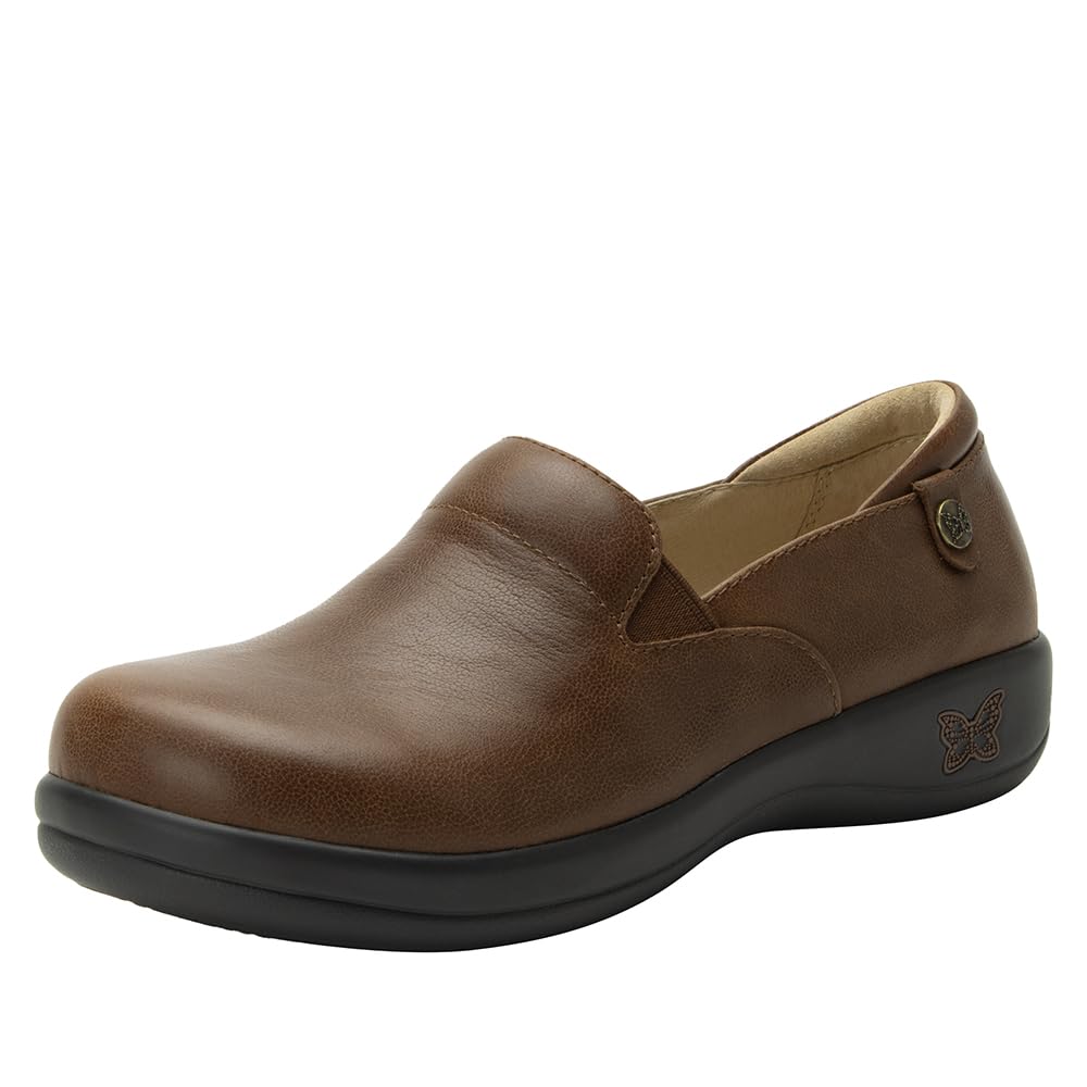 Alegria Womens Keli Professional Clog