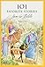 101 Favorite Stories from the Bible