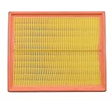 Beck/Arnley 042-1707 Air Filter
