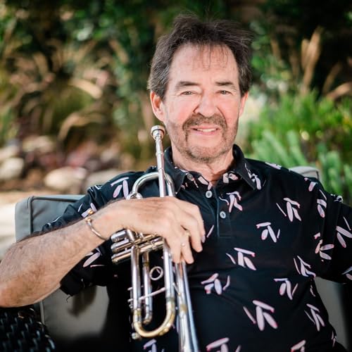 Ron King on Amazon Music Unlimited