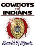Cowboys and Indians