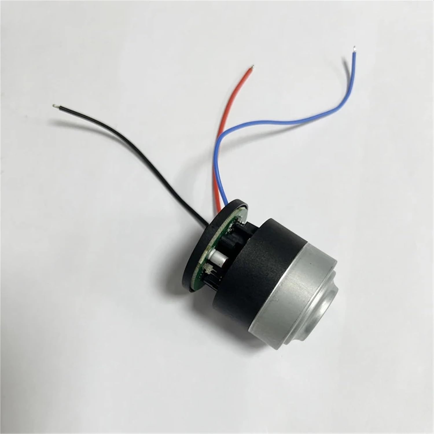 45mm 80000rpm BL4560 DC 120W Car Vacuum Cleaner Brushless Motor High Speed Wireless Vacuum Cleaner Micro Motor