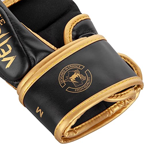 Image of Venum Challenger 3.0 Sparring Gloves