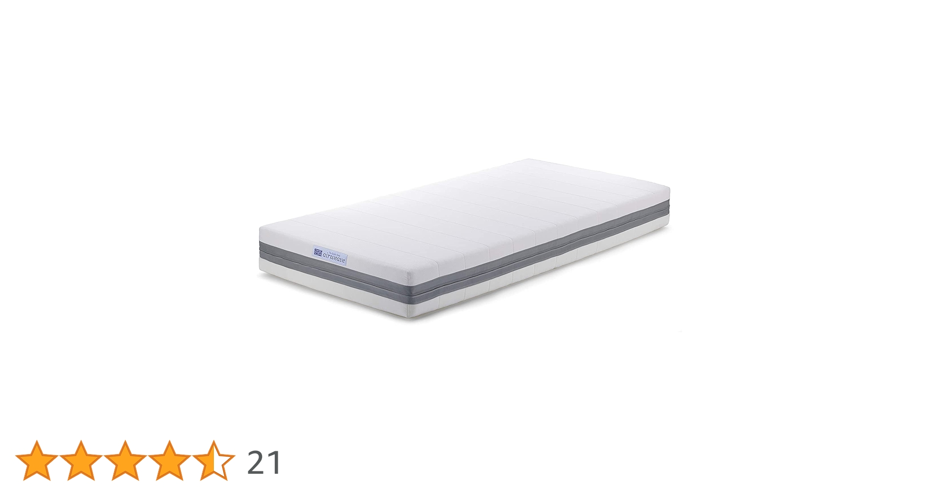 Amazon.co.jp: エアウィーヴ(airweave) マットレス クイーン S02 Amazon.co.jp: エアウィーヴ(airweave) マットレス クイーン S02