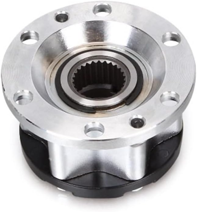 Lサイズ】キャプテンズヘルムゴルフ リフレクティブ フード ジャケット