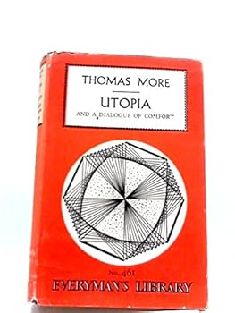 More's Utopia