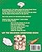 Zoey’s Great Adventures™ Learns to Bake: S.T.E.A.M. Holiday Cookbook for Kids 4-12 with 100+ Easy Stem Activities, Fun Holiday Recipes, and 80+ Holiday Dad Jokes