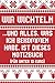 Produktbild Wir wichteln ...und alles was ich bekommen habe, ist dieses Notizbuch (für unter 10 Euro): Journal als lustige Geschenkidee; Geschenk für Kollegin, Kollege, Freunde, Eltern