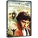 Brother Sun, Sister Moon [DVD-R]