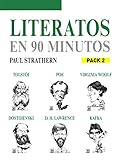 Siglo XXI