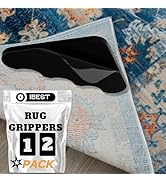 Small manufacture image 19