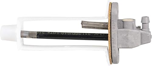 Miniatura 2 de Polaris OEM, válvula de combustible ATV