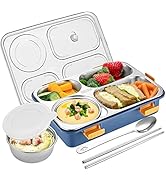 Small manufacture image 7