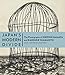 Japan’s Modern Divide: The Photographs of Hiroshi Hamaya and Kansuke Yamamoto