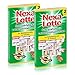 Produktbild 2 x 2 (4 Stk.) Nexa Lotte Schrankfalle für Lebensmittelmotten, insektizidfrei!