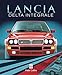 Produktbild Lancia Delta Integrale