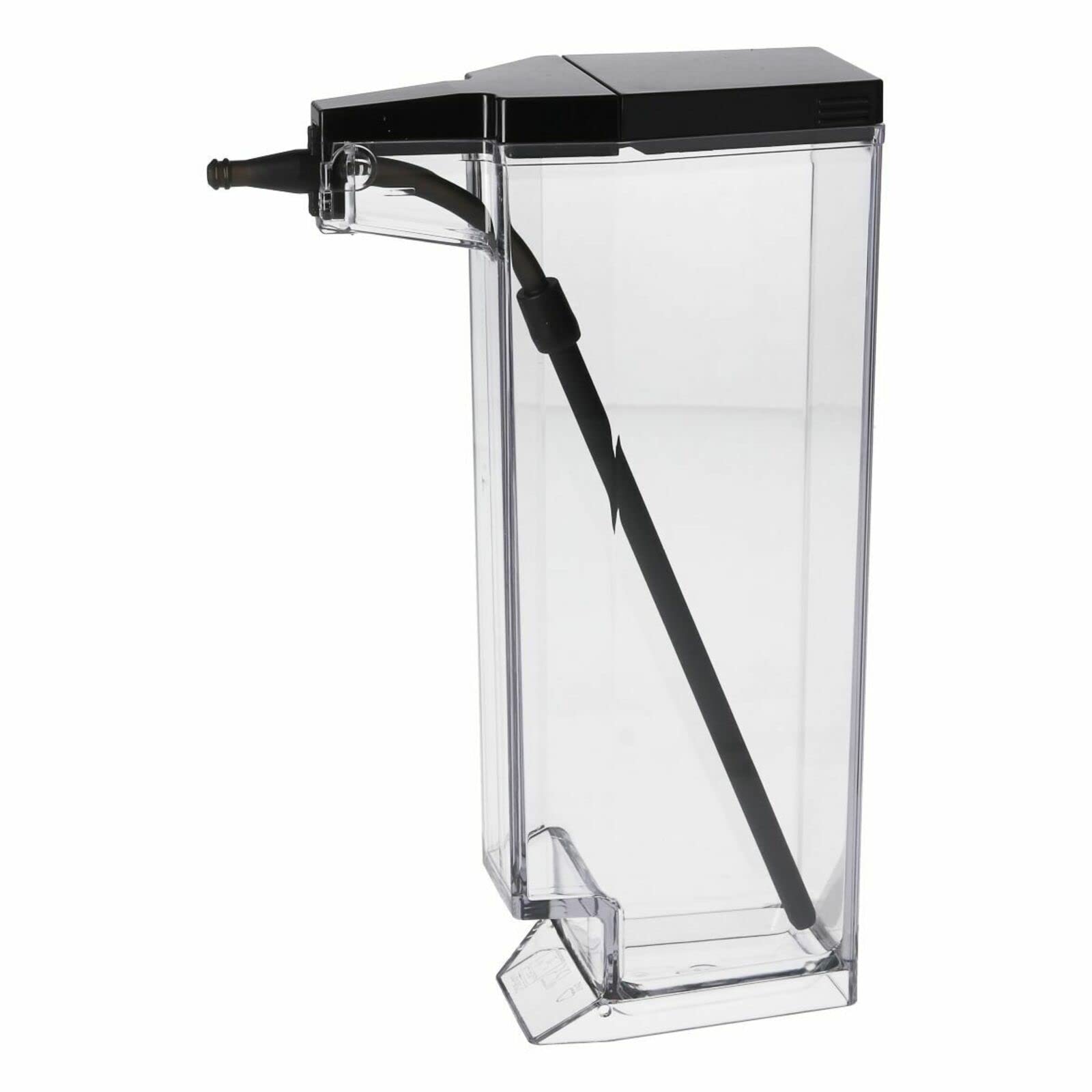 Capteur Réservoir Grains Compatible Siemens 00614439 | Pour Machines à Café Bosch, Neff, Constructa