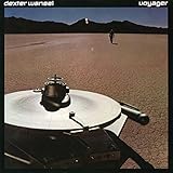 Legacy Recordings