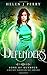 Defenders: Sons of Olympus Reverse Harem Romance