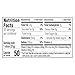 Kraft Singles American Slices Twin Pack, 32 ct Pack