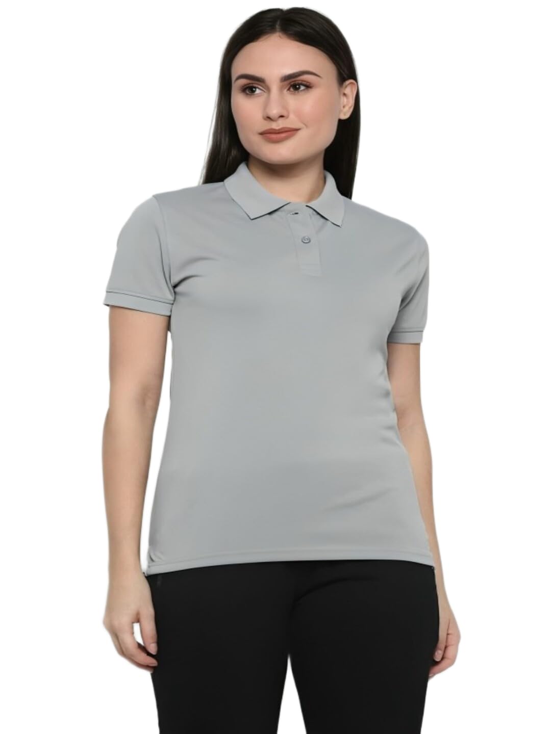 Women Polo T-Shirt,T-Shirt for Women.05-picture-39