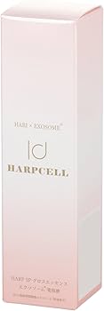 Amazon.co.jp: HARPCELL HARP SPグロスエッセンス 30ml : ビューティー