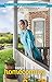Katy's Homecoming (3) (The Katy Lambright Series)