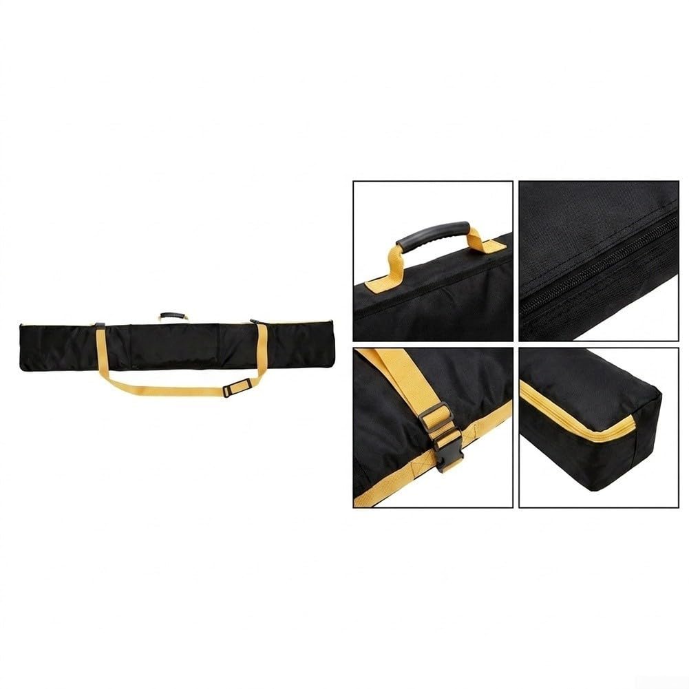 per borsa Attrezzi 148cm Tessuto Rinforzato per borsa Attrezzi