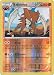 Pokemon - Kabutops (39/124) - XY Fates Collide - Reverse Holo