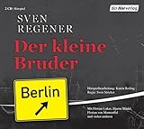  Der kleine Bruder: Hörspiel